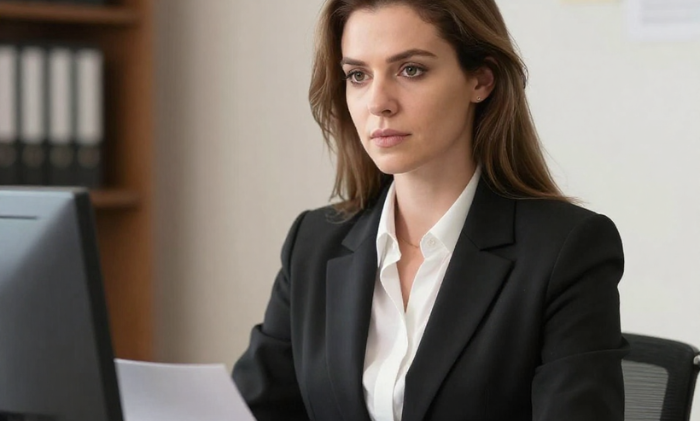 How Divorce Affects Residency Status in GCC Countries 2026