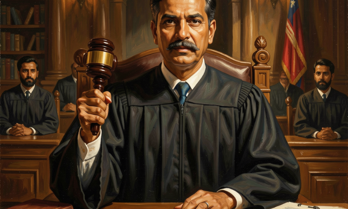 How Divorce Affects Residency Status in GCC Countries 2026