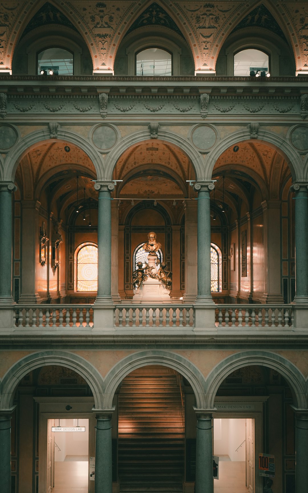 How to Apply for a US Green Card