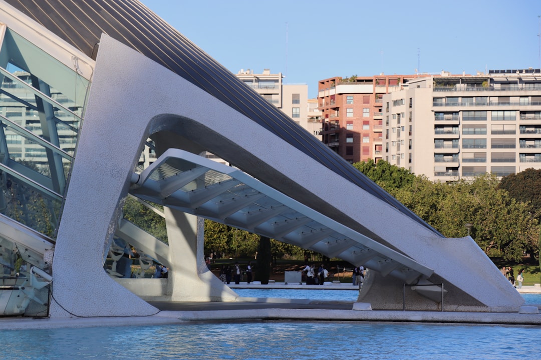 h1b-visa-requirements-guide